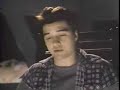 Plymouth-1991 Unsold Pilot TV Movie Part 3
