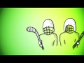 Homo Sapiens