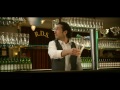 Heineken Commercial (2013) (Television Commercial)