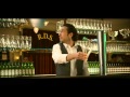 Heineken Rugby Cup - The Kick Heineken Rugby Cup - The Kick