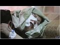 At least 97 dead in string of Baghdad bomb attacks