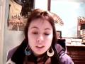 videos de Somo-Burma