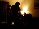 Moshing 101 Part 2