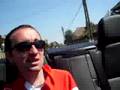 Tibi la plimbare -Craciunel-