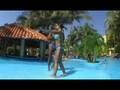 VARADERO-CUBA-3-www-