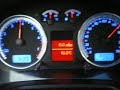 Golf 4 V6 Turbo Golf 4 V6 Turbo