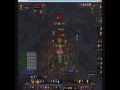 Prot Pally AoE Grinding Leveling Guide (Northrend)