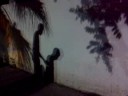 el toche UC