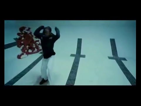 Stomp The Yard