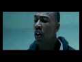 Stomp The Yard