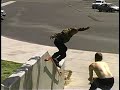 Nick Wood | Filth section | 2008