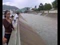 canal chuviscar canal chuviscar