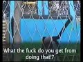 F-Ups Graffiti