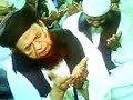 Noorani Siddiqui
