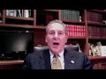 Schiff Report Video Blog Nov 9th 2009