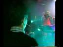 Takeaways - Glam To Wham (TV version) Takeaways - Glam To Wham (TV version)