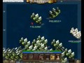 =Schakal= =Schakal=