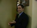 GEOS Montreal Language Academy, Coffee talk