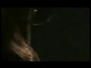 Icewind - Club Soda (Montreal)