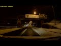 Видеообзор EKEN RS2