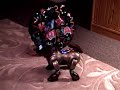 AIBO - Dingo\ AIBO - Dingo\