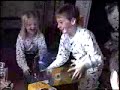 OMG Nintendo 64 !!!