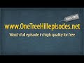 One Tree Hill Season 7 Episode 11  - Part 1/5 - You Know I Love You, Don't You