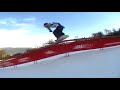 Eder Nothing whithout skull riders