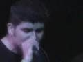 Griswald - Rolling Over