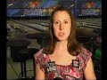 PBA Women\ PBA Women\