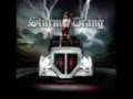 videos de Sturm und Drang - These Chains