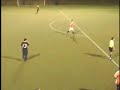 South Bronx FC defenders are the ish!
