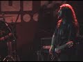Hangar 110 - Choldra - Iris