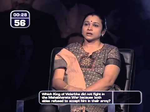 how to participate in disney q mastermind