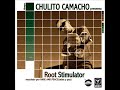 Chulito Camacho - Nadie que me llore