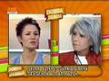 videos de selma fox tv
