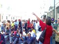 atac tanger....rebat . masira ded lghala2... atac tanger....rebat . masira ded lghala2...
