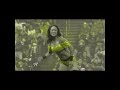 Gail Kim MV - Tik Tok