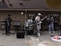 Amelda Mikes - Holy Mack/Delores (live GBD Roselle IL)