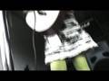GAIA & LUNA - C'è chi dice di no