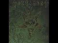 Testament