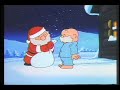 Santa Claus is Coming Tonight - サンタがまちにやってくる