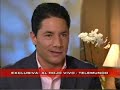 fernando del rincon __Se defiende de UNIVISION 2 fernando del rincon __Se defiende de UNIVISION 2