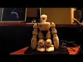 Speecys SPC-101C English based Startup Speecys SPC-101C English based Startup