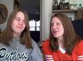 Jan 21 2008 - VID00022