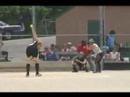 Trentonettes Fastpitch Softball at Adair Park Trentonettes Fastpitch Softball at Adair Park