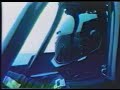SEGA Commercial - Sega Vs. Nintendo