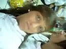 phh (l) phh (l)