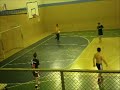 Click here to watch this video Golaço!