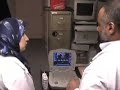 Extracranial Carotid ultrasound part4